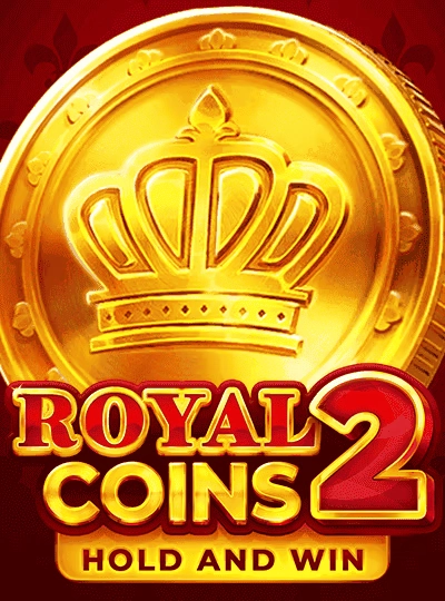 Crash multiplier game cover at cr333