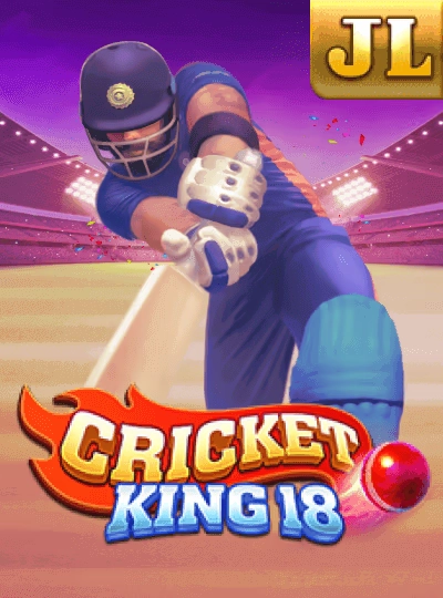 T20 World Cup betting cover at cr333