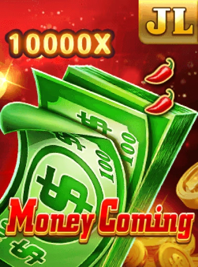 Video slot game cover at cr333