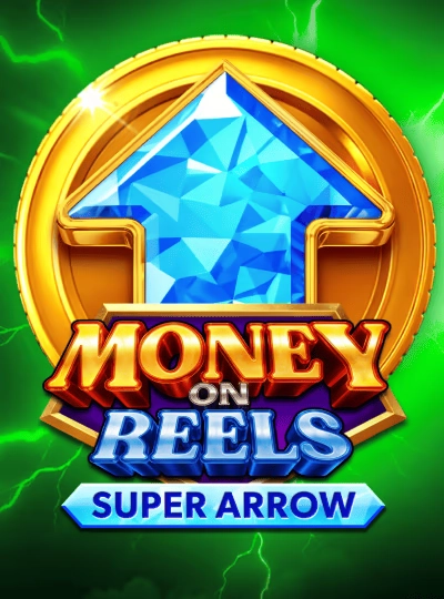 Classic slots game cover at cr333