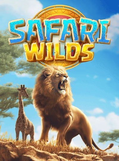 Slot game cover at cr333