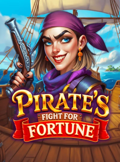 Jackpot slot game cover at cr333