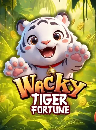 Fruit slot game cover at cr333