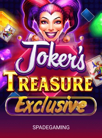 Baccarat live game cover at cr333