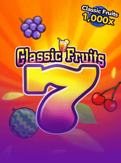 cr333 new game