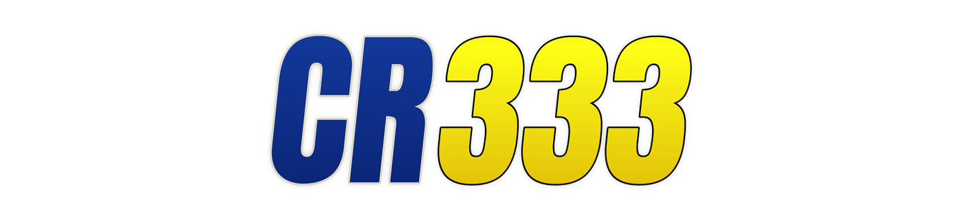 cr333